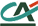 cr&eacute;dit agricole