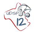 ud12